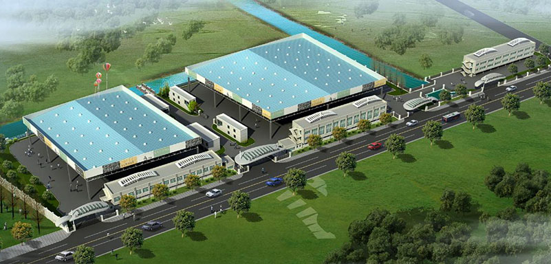 熱壓碳化硼防彈陶瓷制備工藝及解決方案