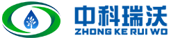 上海微行爐業有限公司